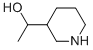 2-(Piperidin-3-yl)ethanol Structure,73579-06-3Structure