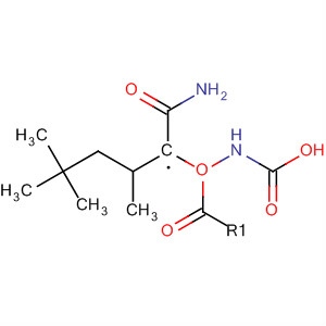 Tert-butyl 1-amino-3-methyl-1-oxobutan-2-ylcarbamate Structure,73674-46-1Structure