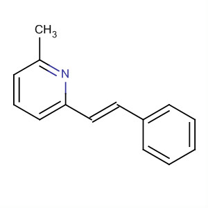 Sib 1893 Structure,7370-21-0Structure