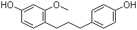 Broussonin b Structure,73731-86-9Structure