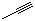 Propyne Structure,74-99-7Structure