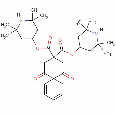 (Aminoethylaminomethyl)phenethyltrimethoxysilane Structure,74113-77-2Structure