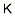 Potassium Structure,7440-09-7Structure