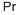 Praseodymium Structure,7440-10-0Structure