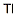 Thallium Structure,7440-28-0Structure