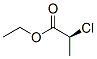 Ethyl (s)-2-chloropropionate Structure,74497-15-7Structure