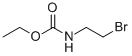 Ethyl N-(2-bromoethyl)carbamate Structure,7452-78-0Structure