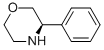 (R)-3-phenylmorpholine Structure,74572-03-5Structure