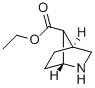 Anti-2-Benzyl-2-azabicyclo[2.2.1]heptane-7-carboxylic acid Structure,745836-21-9Structure