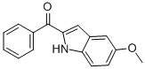 D 64131 Structure,74588-78-6Structure