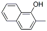 2-Methyl-1-naphthol Structure,7469-77-4Structure