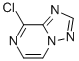 8-Chloro[1,2,4]triazolo[1,5-a]pyrazine Structure,74803-32-0Structure