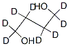 1,4-Butanediol-1,1,2,2,3,3,4,4-d8 Structure,74829-49-5Structure