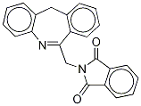 6-(Phthalimidomethyl)morphanthridine Structure,74860-00-7Structure