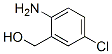 2-Amino-5-chlorobenzyl alcohol Structure,748805-85-8Structure