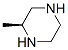 (S)-(+)-2-methylpiperazine Structure,74897-18-8Structure