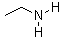 Ethylamine Structure,75-04-7Structure