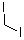 Diiodomethane Structure,75-11-6Structure