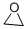 Ethylene oxide Structure,75-21-8Structure