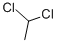 1,1-Dichloroethane Structure,75-34-3Structure