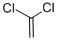 Vinylidene chloride Structure,75-35-4Structure