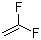 1,1-Difluoroethylene Structure,75-38-7Structure