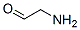 1-Aminoethanol Structure,75-39-8Structure