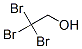 2,2,2-Tribromoethanol Structure,75-80-9Structure