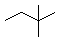 2,2-Dimethylbutane Structure,75-83-2Structure