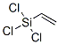 Trichlorovinylsilane Structure,75-94-5Structure