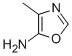 4-Methyloxazol-5-amine Structure,751436-72-3Structure