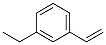 3-Ethylbenzaldehyde Structure,7525-62-4Structure