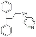 Milverine Structure,75437-14-8Structure