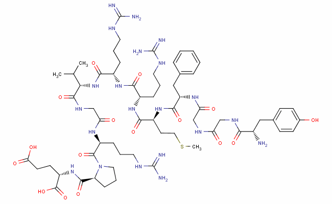 Bam-12p Structure,75513-71-2Structure