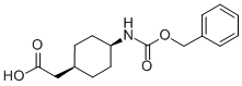 Z-1,4-cis-acha-oh Structure,75695-14-6Structure