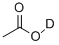 Acetic acid-OD Structure,758-12-3Structure