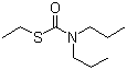 Eradicane Structure,759-94-4Structure