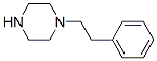 1-[(1S)-phenylethyl]piperazine Structure,759457-60-8Structure