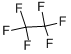 Hexafluoroethane Structure,76-16-4Structure