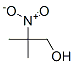 2-Methyl-2-nitro-1-propanol Structure,76-39-1Structure