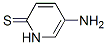 5-Amino-2-pyridineethione Structure,760117-50-8Structure