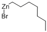 Heptylzinc bromide Structure,7608-06-2Structure