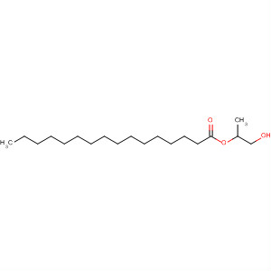 1,2-Dipalmitoyl-sn-glycerol Structure,761-35-3Structure