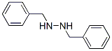 1,2-Dibenzylhydrazine Structure,7626-68-8Structure