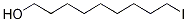 9-Iodo-1-nonanol Structure,76334-30-0Structure