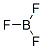 Boron trifluoride Structure,7637-07-2Structure