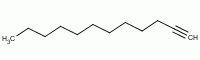 1-Dodecyne Structure,765-03-7Structure