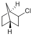 Exo-2-Chloronorbornane Structure,765-91-3Structure