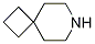 7-Aza-spiro[3.5]nonane Structure,766-34-7Structure