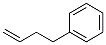 4-Phenyl-1-butene Structure,768-56-9Structure